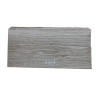 Deska Dębowa 50x23x4,5 cm Dąb