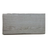 Deska Dębowa 50x23x4,5 cm Dąb