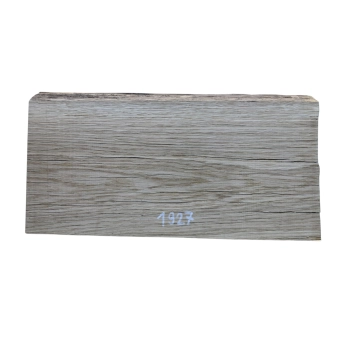 Deska Dębowa 50x23x4,5 cm Dąb