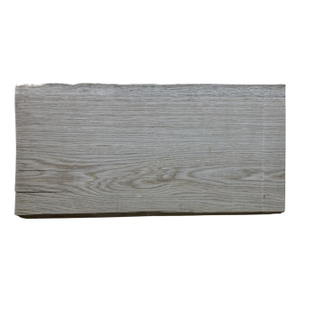 Deska Dębowa 50x23x4,5 cm Dąb
