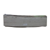 Deska Dębowa 64x14-15x4,2 cm Dąb