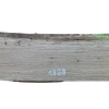 Deska Dębowa 64x14-15x4,2 cm Dąb