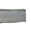 Deska Dębowa 64x14-15x4,2 cm Dąb