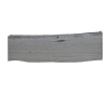 Deska Dębowa 64x14-15x4,2 cm Dąb