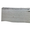 Deska Dębowa 64x14-15x4,2 cm Dąb