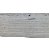 Deska Dębowa 64x14-15x4,2 cm Dąb