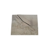 Deska Dębowa 31x38x4,1 cm Dąb