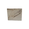 Deska Dębowa 31x38x4,1 cm Dąb