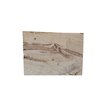 Deska Dębowa 31x38x4,1 cm Dąb
