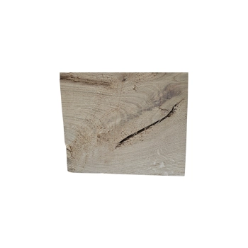 Deska Dębowa 31x38x4,1 cm Dąb