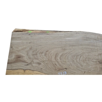 Deska Dębowa 81x27-39x4,1 cm Dąb