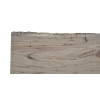 Deska Dębowa 58x32-33x4,1 cm Dąb