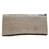 Deska Dębowa 72x30-32x4,2 cm Dąb