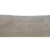 Deska Dębowa 72x30-32x4,2 cm Dąb