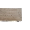 Deska Dębowa 72x30-32x4,2 cm Dąb