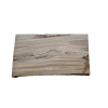 Deska Dębowa 76x41x4,1 cm Dąb
