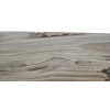 Deska Dębowa 76x41x4,1 cm Dąb