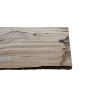 Deska Dębowa 76x41x4,1 cm Dąb