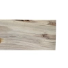 Deska Dębowa 76x41x4,1 cm Dąb