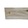 Deska Dębowa 76x41x4,1 cm Dąb