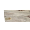 Deska Dębowa 76x41x4,1 cm Dąb