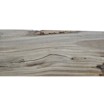 Deska Dębowa 76x41x4,1 cm Dąb