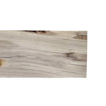 Deska Dębowa 76x41x4,1 cm Dąb
