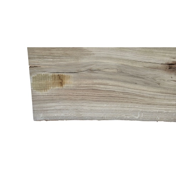 Deska Dębowa 76x41x4,1 cm Dąb