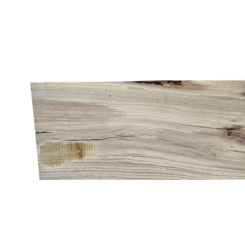 Deska Dębowa 76x41x4,1 cm Dąb