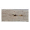 Deska Dębowa 72x29-32x4,6 cm Dąb
