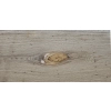 Deska Dębowa 72x29-32x4,6 cm Dąb