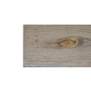 Deska Dębowa 72x29-32x4,6 cm Dąb