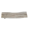 Deska Dębowa 133x29-31x4,1 cm Dąb