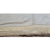 Deska Dębowa 82x35-42x4,2 cm Dąb