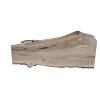 Deska Dębowa 83x14-33x4,1 cm Dąb