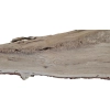 Deska Dębowa 83x14-33x4,1 cm Dąb