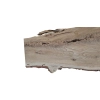 Deska Dębowa 83x14-33x4,1 cm Dąb