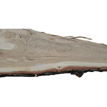Deska Dębowa 83x14-33x4,1 cm Dąb