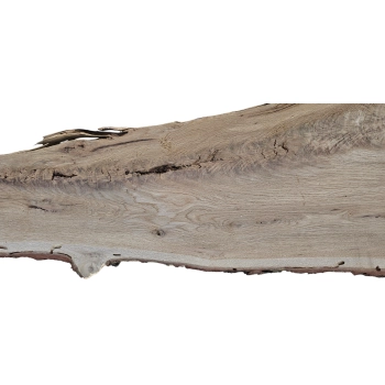 Deska Dębowa 83x14-33x4,1 cm Dąb
