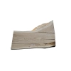 Deska Dębowa 69x28-45x4,1 cm Dąb