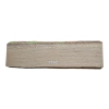 Deska Dębowa 63x14-16x4,1 cm Dąb