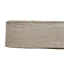 Deska Dębowa 63x14-16x4,1 cm Dąb