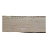 Deska Dębowa 63x14-16x4,1 cm Dąb