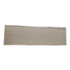 Deska Dębowa 63x14-16x4,1 cm Dąb