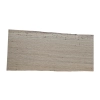 Deska Dębowa 63x14-16x4,1 cm Dąb