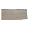 Deska Dębowa 63x14-16x4,1 cm Dąb