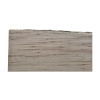 Deska Dębowa 59x34-36x4,2 cm Dąb