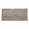 Deska Dębowa 59x34-36x4,2 cm Dąb