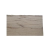 Deska Dębowa 59x34-36x4,2 cm Dąb