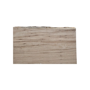 Deska Dębowa 59x34-36x4,2 cm Dąb